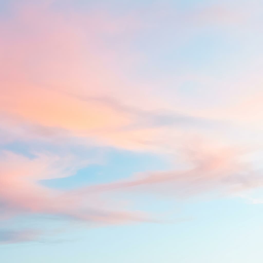 Is the era of Desktop video editing software coming to an end?