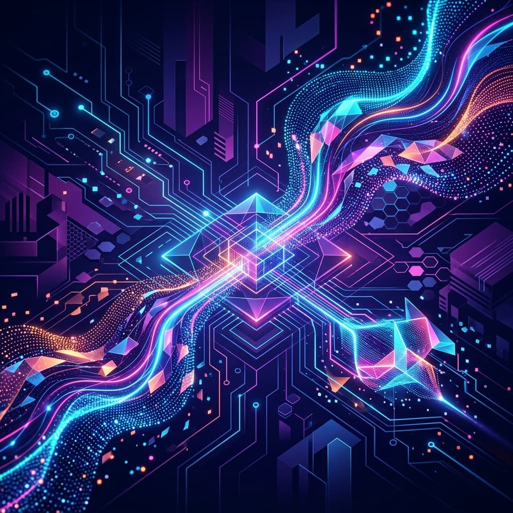 The Art of Pixel Optimization: Behind LynCut's Render Engine